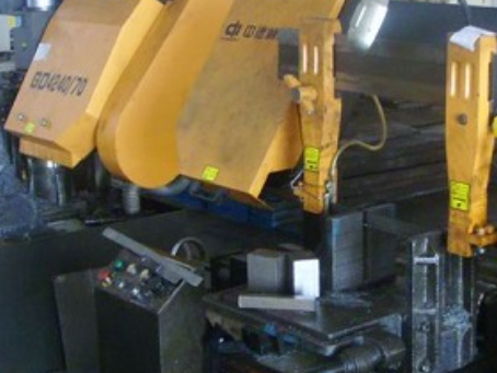 宿城SM45模具钢
