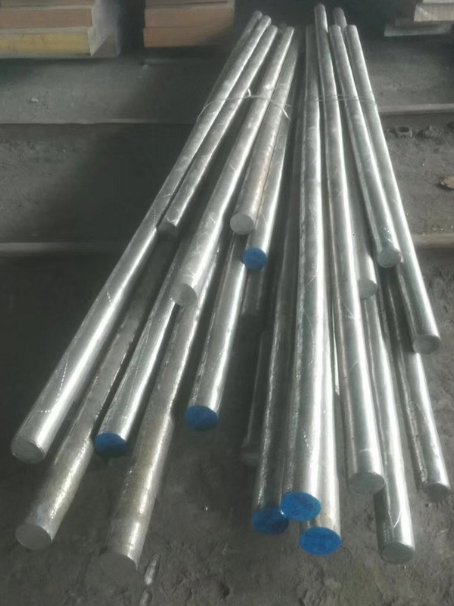宿城P20模具钢